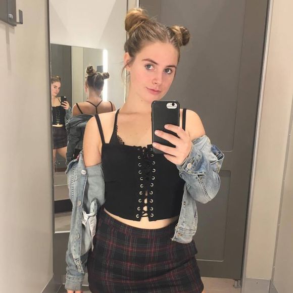 emmasl98